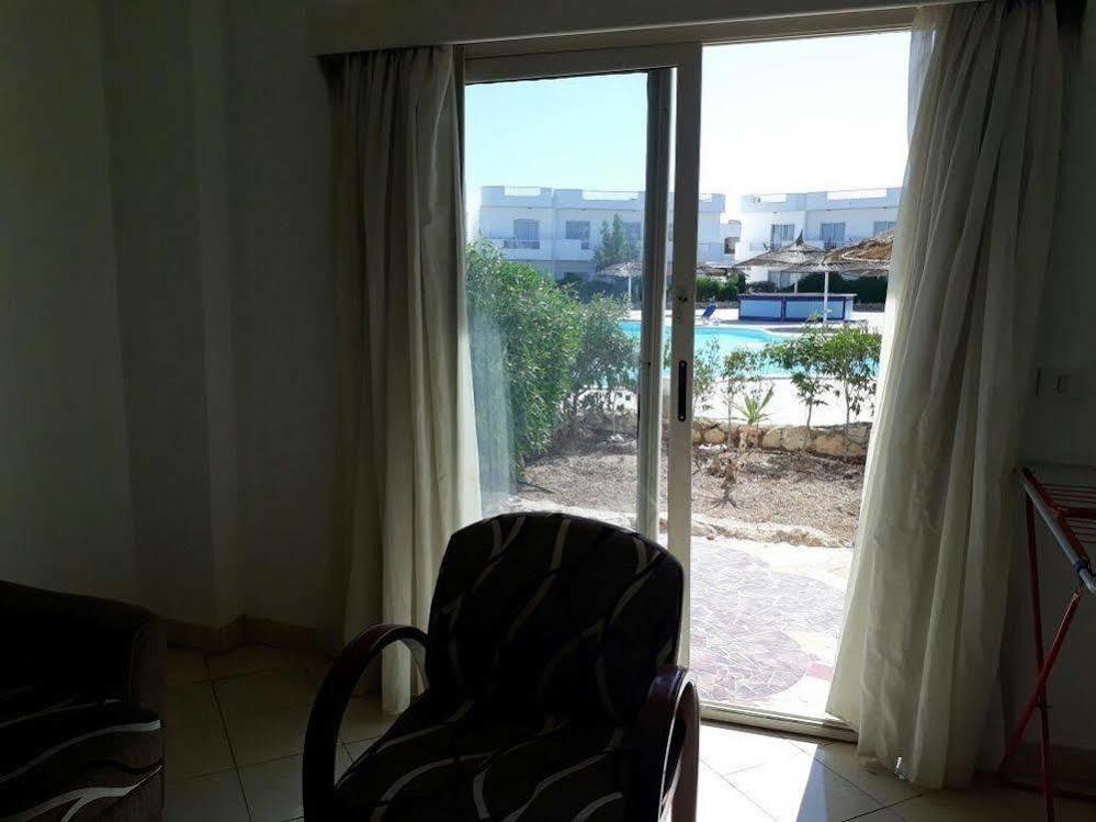 Carlton Luxury Resort Sharm el-Sheikh Exterior foto